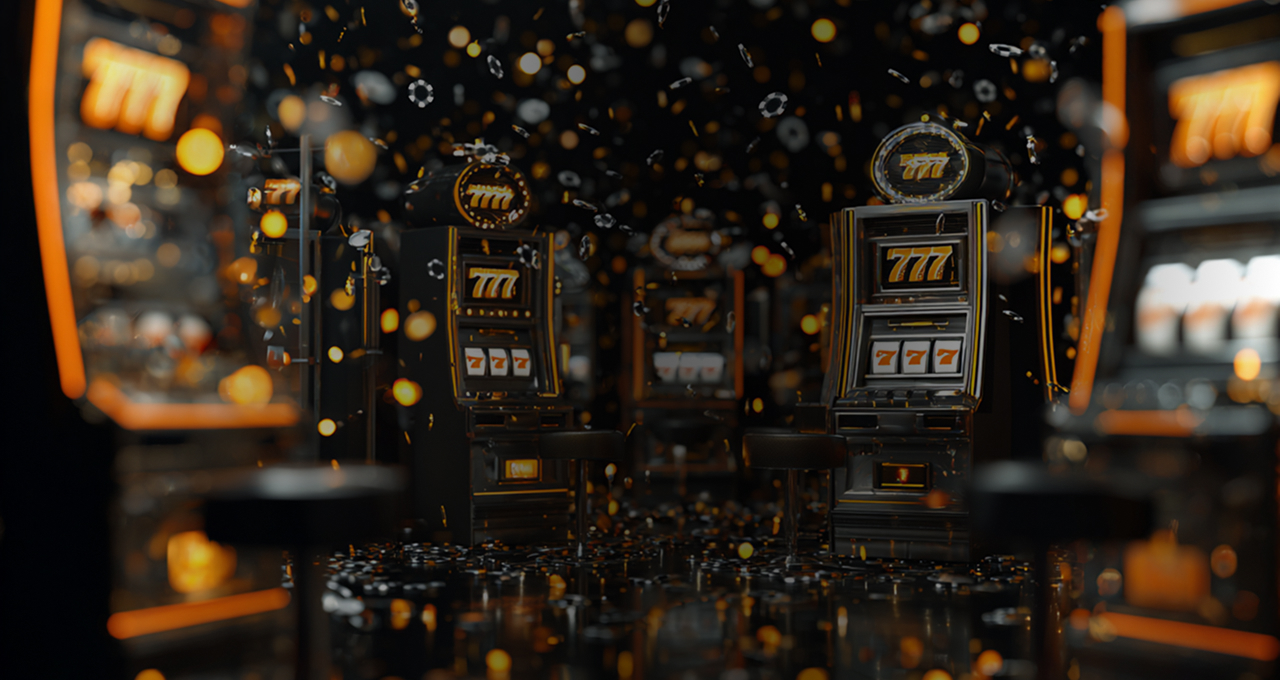 TippmixPro