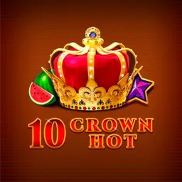 10 Crown Hot
