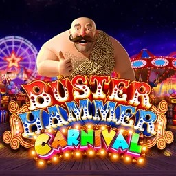 Buster-Hammer-Carnival