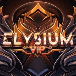 Elysium-VIP