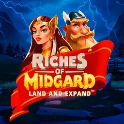 Riches-of-Midgard-Land-and-Expand