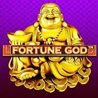 Fortune God