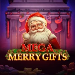 Mega-Merry-Gifts